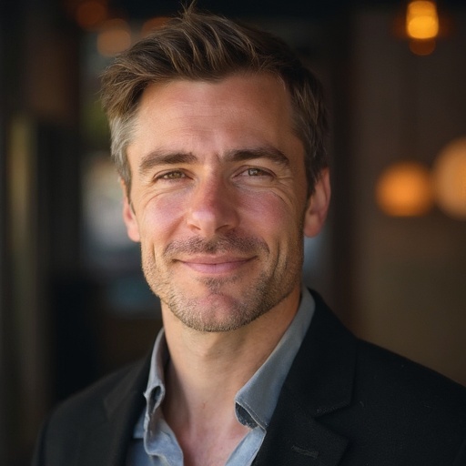 Nico Baumann — sportwetten ohne oasis reviewer