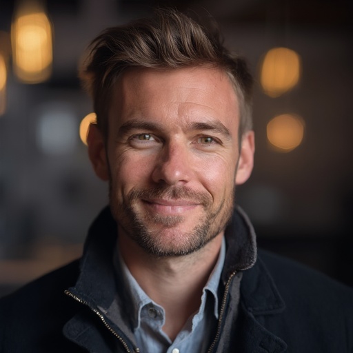 Levin Arslan — wettanbieter ohne oasis reviewer