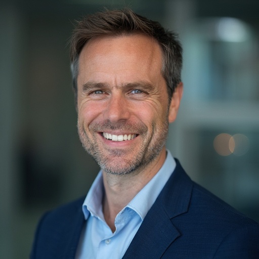 Markus Eiermann — sportwetten ohne oasis expert