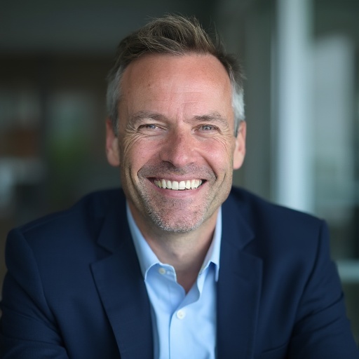 Markus Feldmann — wettanbieter ohne oasis expert